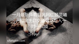 享受老婆嘴巴的按摩