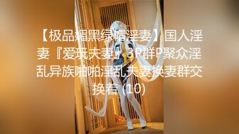 OnlyFans推特网红博主⭐️Boeingg波音姐⭐️巨乳肥臀极品身材反差婊 谁能拒绝每天性瘾急不