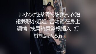 《震撼✅网红私拍㊙️泄密》群狼求档Onlyfans百万粉丝可盐可甜撸铁健身教练Yum露脸私拍第三弹啪啪紫薇非常反差 (3)