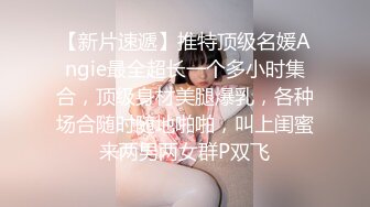   漂亮美熟女 啊啊 我是骚逼 小母狗 绿帽老公带几个小伙操老婆 表情特骚