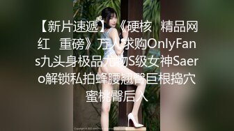 老婆给我带绿帽