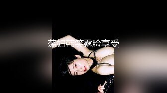  海外嫖娼，大神教你如何在国外买春，极品洋妞女神公寓相会，美乳乖巧听话