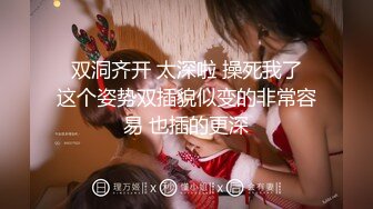 韩国主播口罩主播lovelyxx_20210630_1694590653