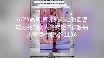 电报群贴吧换图甄选6位 ▶反差婊子◀ 露脸淫荡生活私拍【三十一】人前女神私下生活糜烂