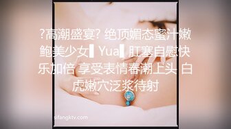 自收集整理抖音风裸舞反差婊合集.P1【645V】 (74)