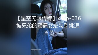 【淫荡人妻】肥臀淫妻【甜甜圈】与老公性爱自拍VIP群② (1)