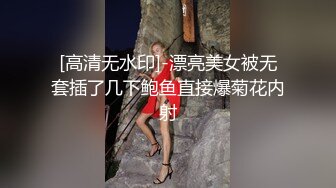 麻豆传媒-当家花旦的堕落之路 京剧情色艺术 国风素人文冰冰