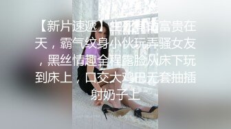 爱豆传媒IDG5468美术老师迷奸模特女学生