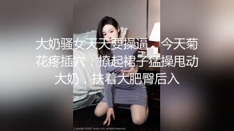 【经典收录】致敬tumblr疯狂ktv系列总汇,绝版视频倾情分享 (3)