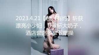 女神芝芝 時尚且魅惑多姿的服飾 嬌媚動人姿態 溫蘊身姿攝人心魂