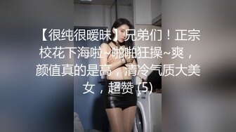 大吉大利吉 探花打桩机利哥约高端外围女神 猛男出站高潮必达