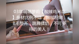 【绝版资源】名门夜宴换衣系列模特小芝和秦婷，秦婷的大白兔般荷包奶 目测手感俱佳，有说有笑被偷拍，第二部！