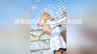 onlyfans极品尤物♡♡♡巨乳女神 babynookie 口交深喉 自慰露出 口爆啪啪 (2)