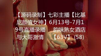 SONE-116 可以尽情享受宅女小穴 整晚被侵犯 架乃由罗[中字高清](BVPP無碼破解)