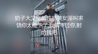 【新片速遞】  五一福利❤️秀人网 熊小诺土豪❤️花重金定制露脸露点 揉奶揉逼紫薇呻吟极品身材