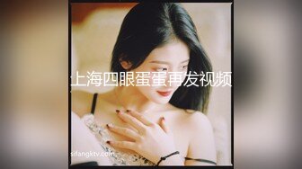 【冒险雷探花】圆圆脸甜美小姐姐，坐在身上有点羞涩，掏出JB一顿吸骚起来，边口边说骚话，骑乘猛操大屁股