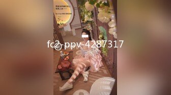 苗条大长腿宅男必备，微博推特极品露脸福利姬【乐萌宝】付费私拍，道具紫薇各种淫态，越漂亮越反差苗条大长腿宅男必备，微博推特极品露脸福利姬【乐萌宝】付费私拍，道具紫薇各种淫态，越漂亮越反差V (5)