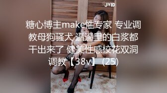 《极品反差✿淫妻泄密》推特火爆淫荡翘臀骚母狗【芬姬夏妓】不雅私拍全集，公园露出调教野战潮喷大号道具紫薇淫水泛滥