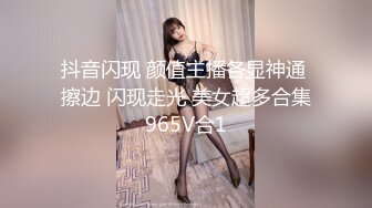 onlyfans淫妻绿帽【swingdog】 约单男3p啪啪 无套输出最新合集【496V】 (107)