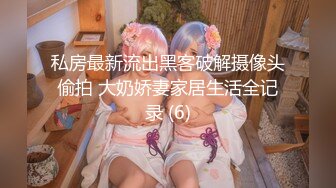 【千娇百媚❤️女神流出】轻轻一打就红彤彤的屁股，小母狗摇着尾巴勾引主人这谁能受得了，趴在地上拉起来后入