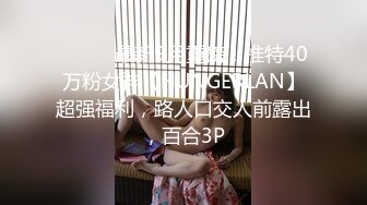 上海极品身材少妇