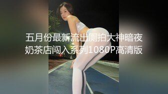 【共享骚母女】母女花同床献艺~妈妈和女儿逼逼互望【15V】 (1)