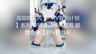 岛国欧美风【PMV复兴计划】系列AV抖音风裸舞混剪 超燃合集【97v】 (14)