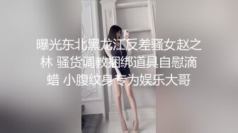 说不定是你女朋友和老婆吗？