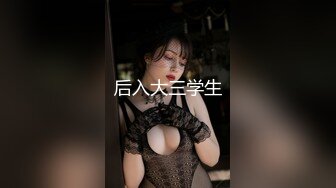 【AI换脸视频】李一桐 享受黑人大黑鸟