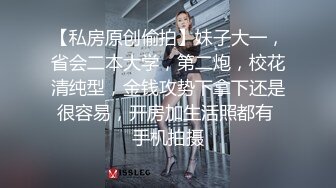 办公室里的骚货关起门来直播赚外快，揉着奶子抠着逼，用桌角草逼玩的真花