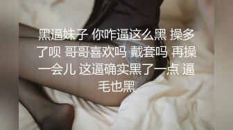 《极品重磅》人体模_特、露出圈牛逼人物！王动御用招牌美模【婕哥】最新解锁推_特作品无水印全套900P 60V (1)