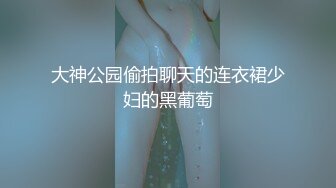 模特于子涵