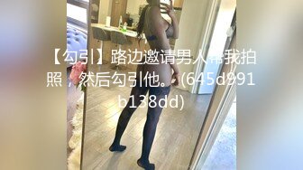 6/20最新 剧情大片妖女榨汁第三章双萝莉的争食VIP1196