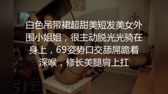 监控破解年轻小伙带着漂亮的大二女友酒店开房连干两炮