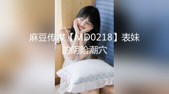 稀缺首 发推特极品反差女神【苏小柠】2023全年原版精品