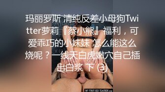 淫荡指数满分 极品风骚御姐淫语浪叫