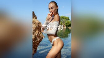 大神一路游走专门挑美女下手 不拍到她们的鲍鱼不罢休