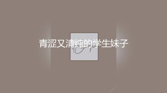  少妇撅着大白屁屁 被黑祖宗无套输出 每一下都顶到花心 内射一骚逼