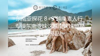 2023新流出黑客破解家庭网络摄像头偷拍老夫嫩妻的性福生活 媳妇性欲强几乎每天都要缠着老公做爱 (3)