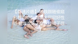 (麻豆傳媒)(blx-0033)(20221225)新娘秘書職場淺規則-艾熙