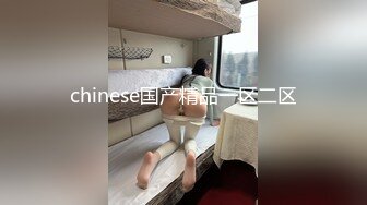 【本站独家赞助麻豆传媒】家教与少女