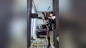 极品母狗人妻【琳琳】13！白皙美腿 贤惠淑女漂亮少妇，竟这么开放 被玩表情刺激又难受，被操上天