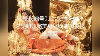 小妲己女神『爆乳波姐姐36G』最强土豪性爱私拍流出 无套操出淫水浪叫不止 完美露脸