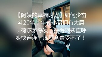 【精品推荐】Transexjapan最新流出淫荡美妖hyori激战岛国男优 骑乘上位被操射诱惑的吞下男优射出的精液