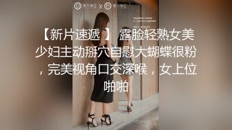 再来一个，看穴猜年龄，大家多多留言