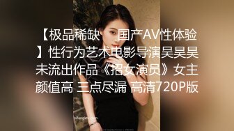 ⚫️⚫️金主爸爸重金定制，艺校芭蕾舞大眼睛美少女【幂幂】裸舞加裸体瑜伽展示，4K透视情趣死水库若隐若现超级诱惑