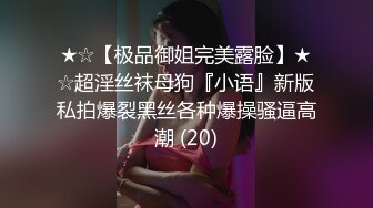 小情人福利