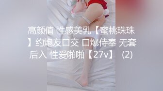 专访明星脸大帅哥