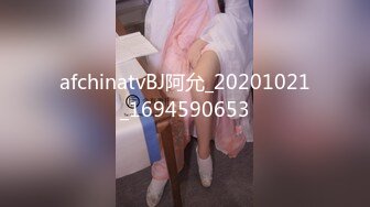 RAS403 皇家华人 揭露巨乳女医师反差痴女欲求不满 琪琪