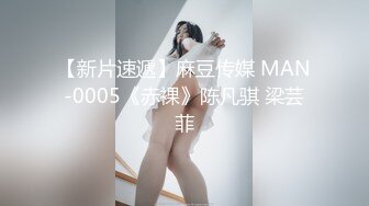 STP27094 绝对极品！气质超棒顶级女神！约炮操逼  情趣透视装黑白丝袜 美腿足交调情 翘起屁股求操一脸享受 VIP0600